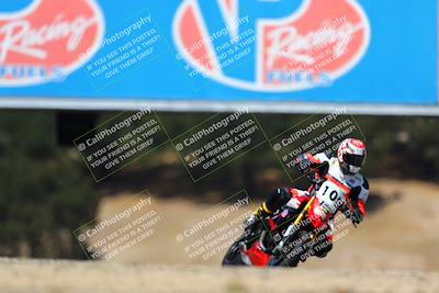 media/Jun-24-2022-TrackDaz (Fri) [[aa6850b51f]]/Club Group/11am(Turn 6)/
